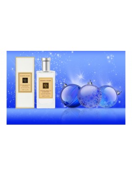 Maison Charel Vetiver 100ml EDT